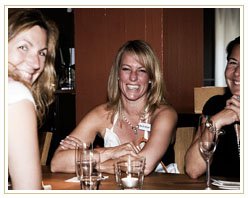 Slider image (9) Villa Bella